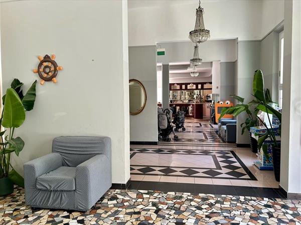 Hotel Loris - Valentini Family Village - foto 36746.jpg