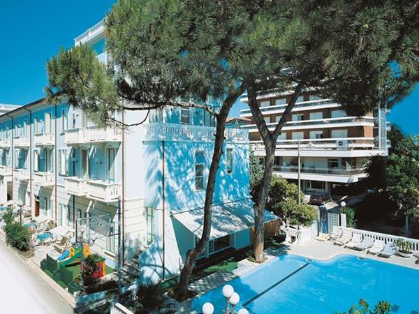 Hotel Loris - Valentini Family Village - foto 36747.jpg