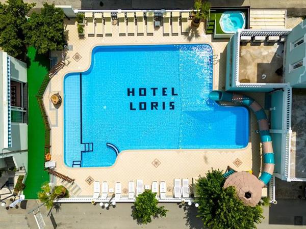 Hotel Loris - Valentini Family Village - foto 36748.jpg