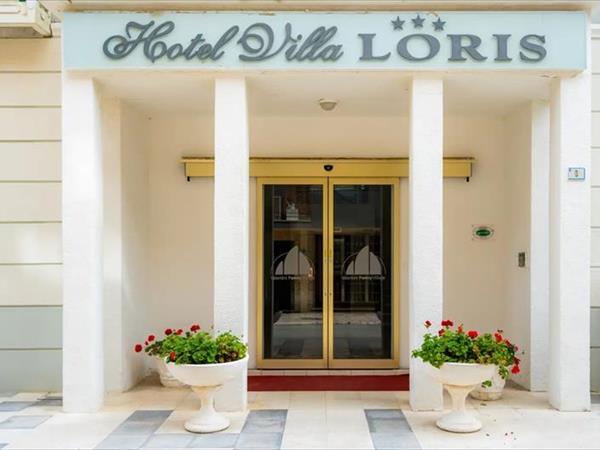 Hotel Loris - Valentini Family Village - foto 36749.jpg