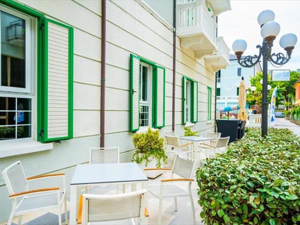 Hotel Loris - Valentini Family Village - foto 36751.jpg