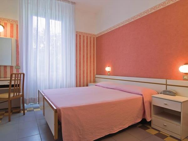 Hotel Loris - Valentini Family Village - foto 36753.jpg