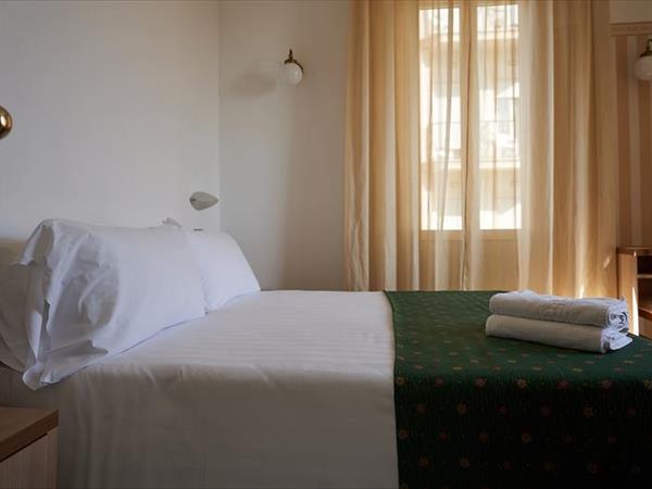 Hotel Loris - Valentini Family Village - foto 36755.jpg