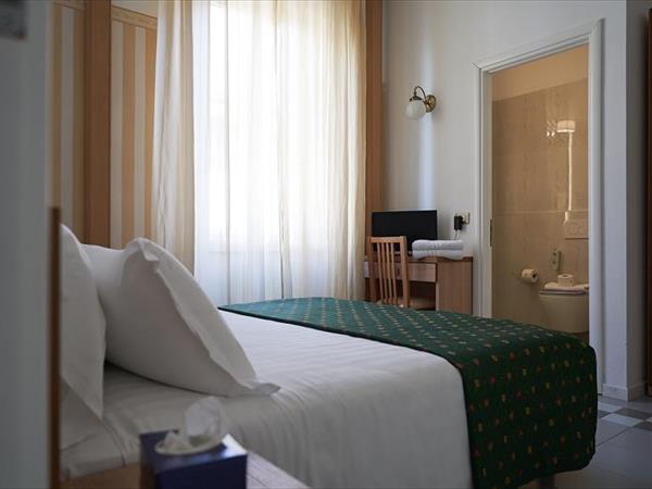 Hotel Loris - Valentini Family Village - foto 36759.jpg