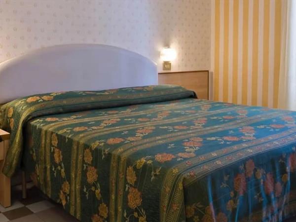 Hotel Loris - Valentini Family Village - foto 36761.jpg