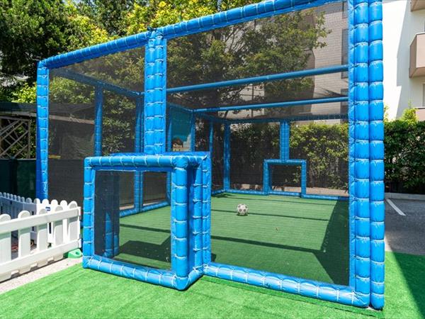 Hotel Loris - Valentini Family Village - foto 36762.jpg