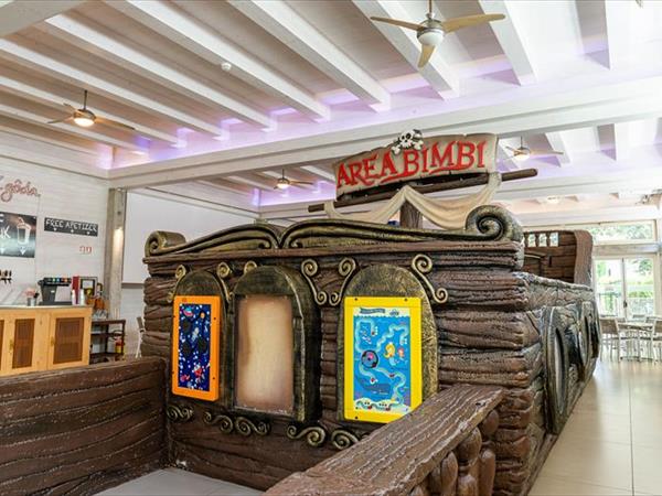 Hotel Loris - Valentini Family Village - foto 36765.jpg