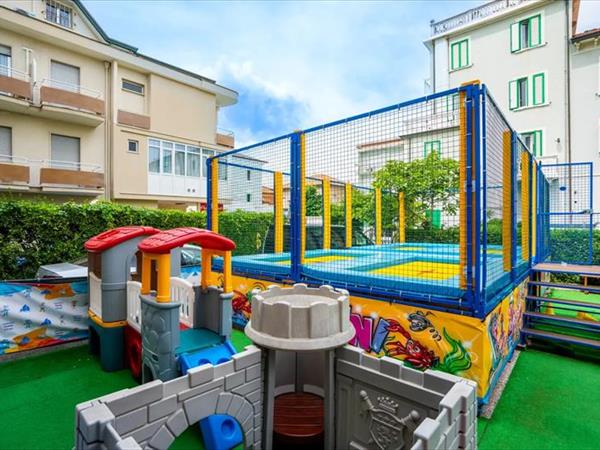 Hotel Loris - Valentini Family Village - foto 36767.jpg