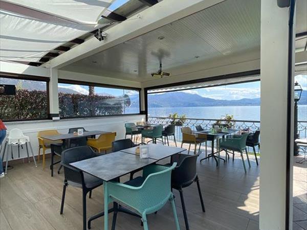 Casa e Vela Residence - foto 36772.jpg