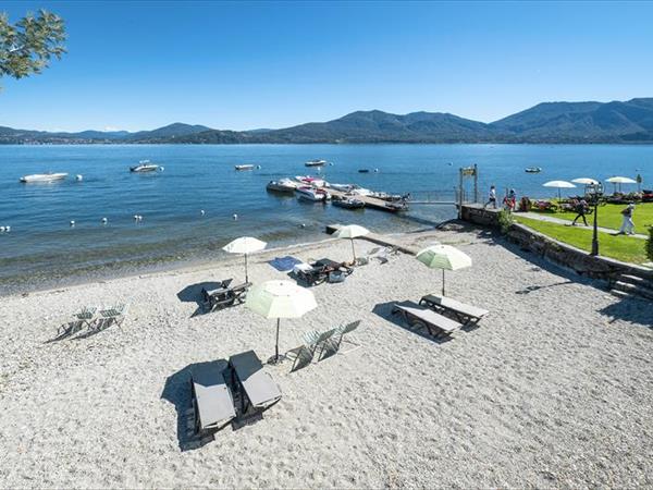 Casa e Vela Residence - foto 36773.jpg