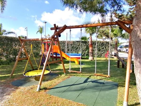 Lilybeo Village - foto 36774.jpg