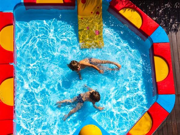 Unahotels Hotel Imperial Sport - foto 36782.jpg