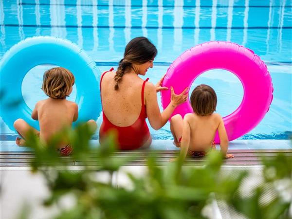 Unahotels Hotel Imperial Sport - foto 36783.jpg