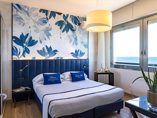 Unahotels Hotel Imperial Sport - foto 36784.jpg