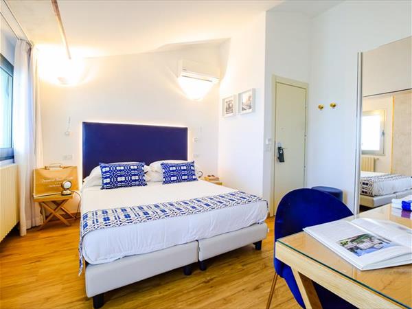 Unahotels Hotel Imperial Sport - foto 36789.jpg