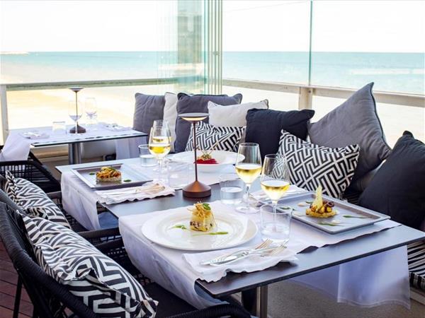 Unahotels Hotel Imperial Sport - foto 36791.jpg