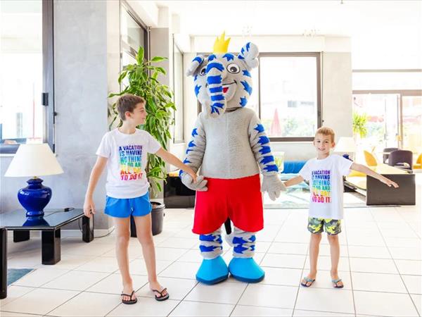 Unahotels Hotel Imperial Sport - foto 36794.jpg