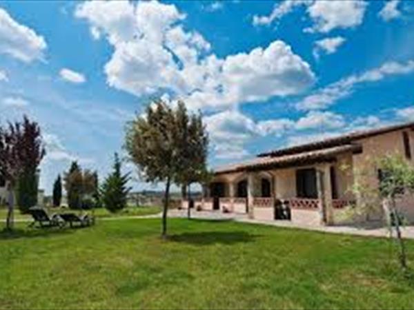 Agriturismo I Girasoli - foto 36797.jpg