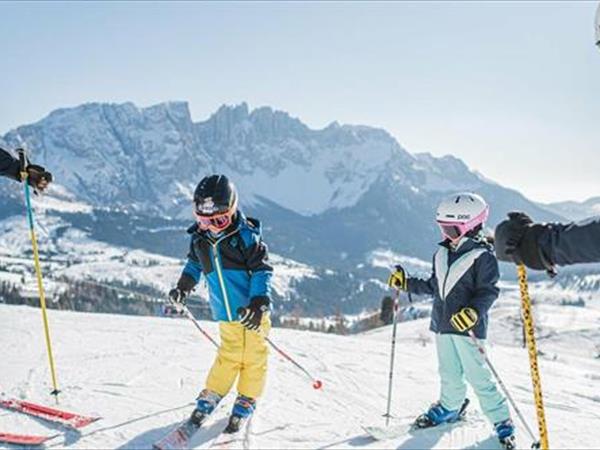 Romantik Hotel Post Cavallino Bianco - foto 36802.jpg