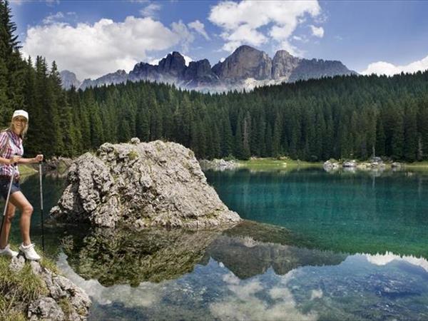 Romantik Hotel Post Cavallino Bianco - foto 36805.jpg