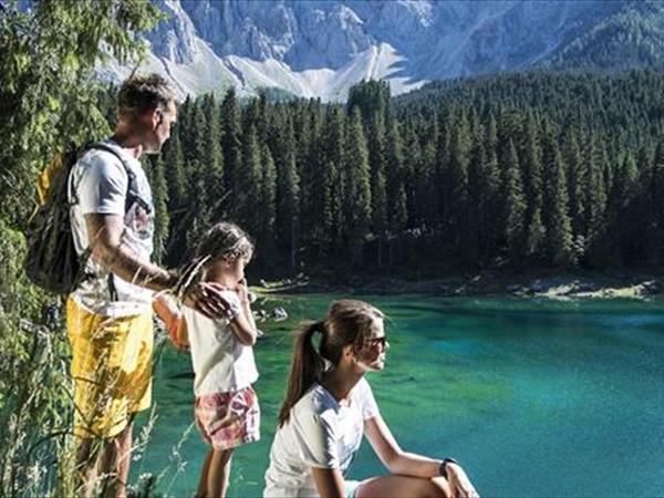 Romantik Hotel Post Cavallino Bianco - foto 36806.jpg