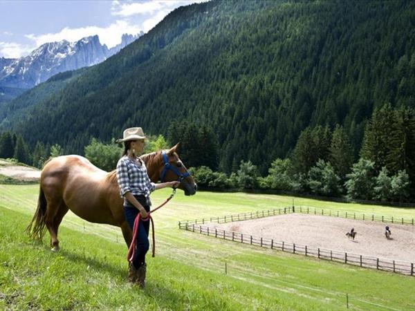 Romantik Hotel Post Cavallino Bianco - foto 36808.jpg
