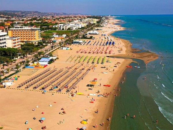 Residence RTA il Casale - foto 36813.jpg