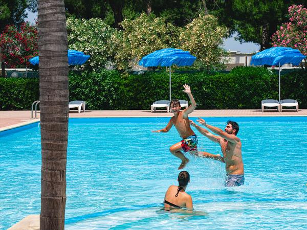 Villaggio Le Diomedee - foto 36814.jpg