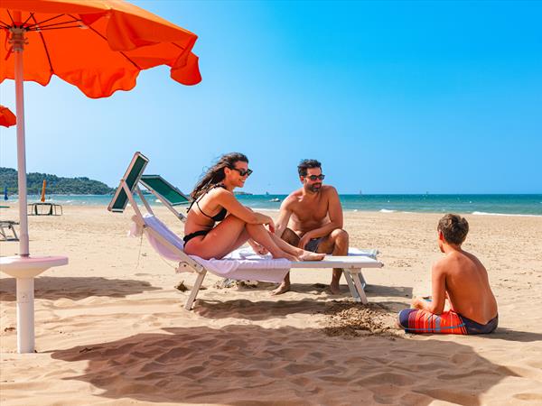 Villaggio Le Diomedee - foto 36815.jpg