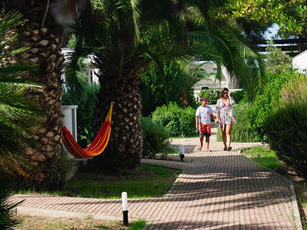 Villaggio Le Diomedee - foto 36816.jpg