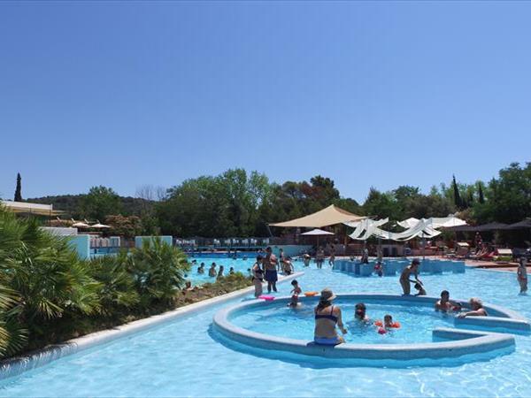 Camping Village Rocchette - foto 36818.jpg