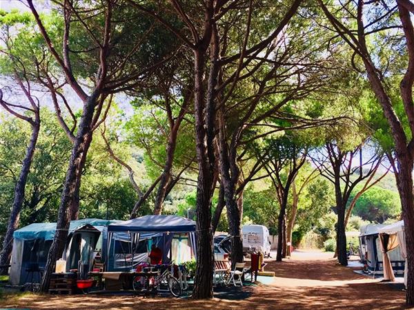 Camping Village Rocchette - foto 36822.jpg