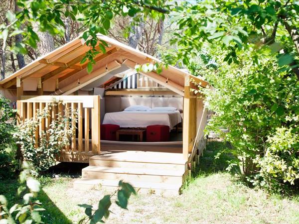 Camping Village Rocchette - foto 36824.jpg