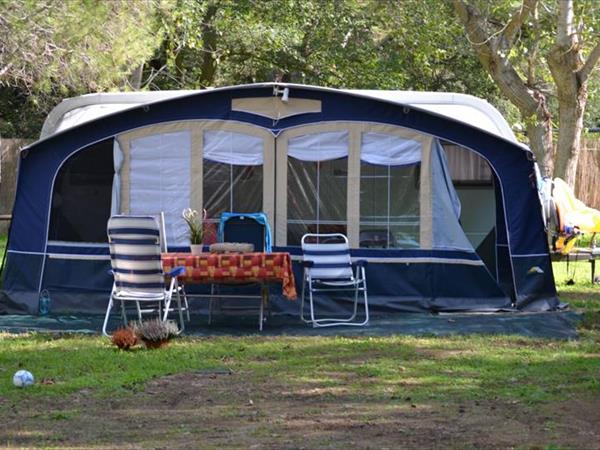 Camping Village Rocchette - foto 36825.jpg