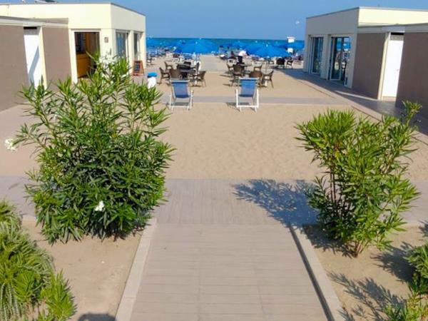 Color Bay Village - foto 36829.jpg