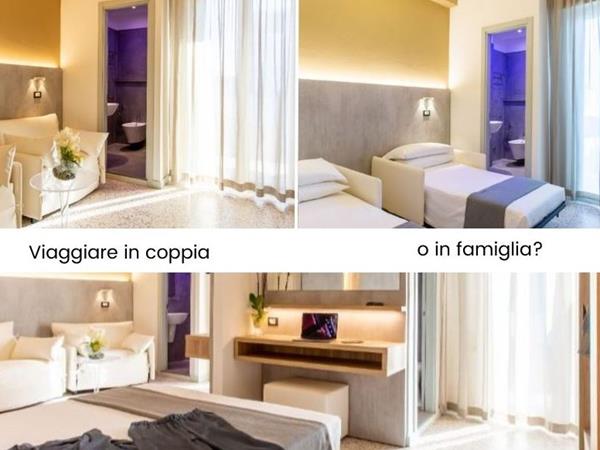 Hotel Romantico - foto 36833.jpg