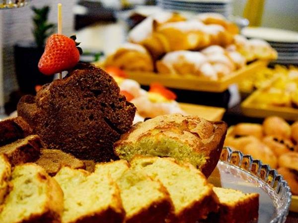 Hotel Romantico - foto 36835.jpg