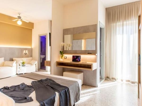 Hotel Romantico - foto 36836.jpg