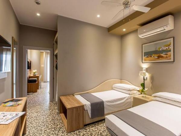 Hotel Romantico - foto 36838.jpg