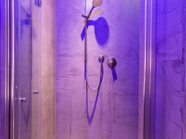 Hotel Romantico - foto 36840.jpg