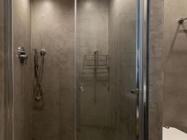 Hotel Romantico - foto 36841.jpg