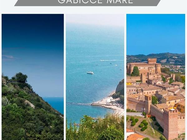 Hotel Romantico - foto 36842.jpg