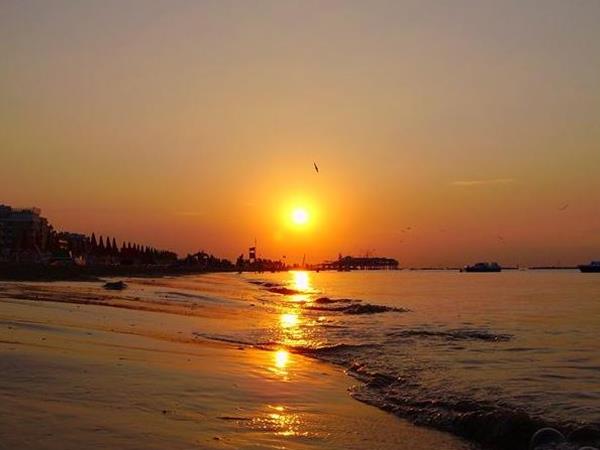 Hotel Romantico - foto 36843.jpg