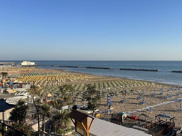 Hotel Romantico - foto 36844.jpg