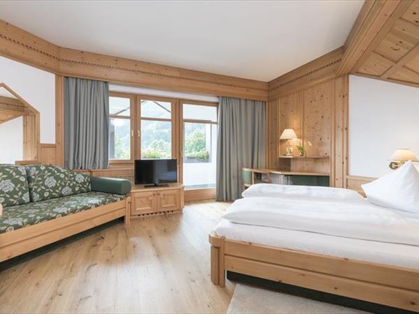 Hotel Windschar - foto 36852.jpg