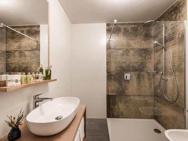 Hotel Windschar - foto 36855.jpg