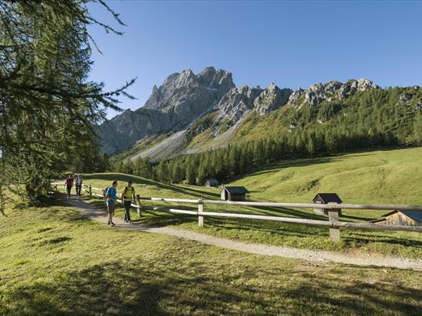 Hotel Windschar - foto 36859.jpg