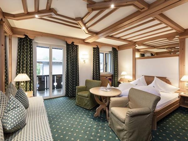 Hotel Windschar - foto 36860.jpg