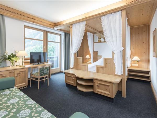 Hotel Windschar - foto 36863.jpg