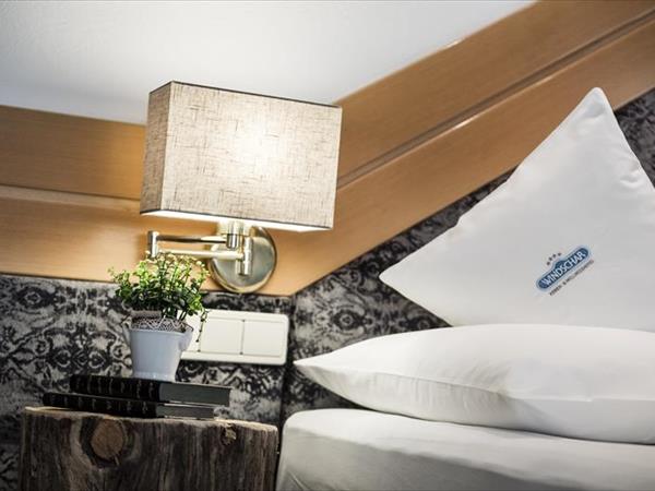 Hotel Windschar - foto 36865.jpg